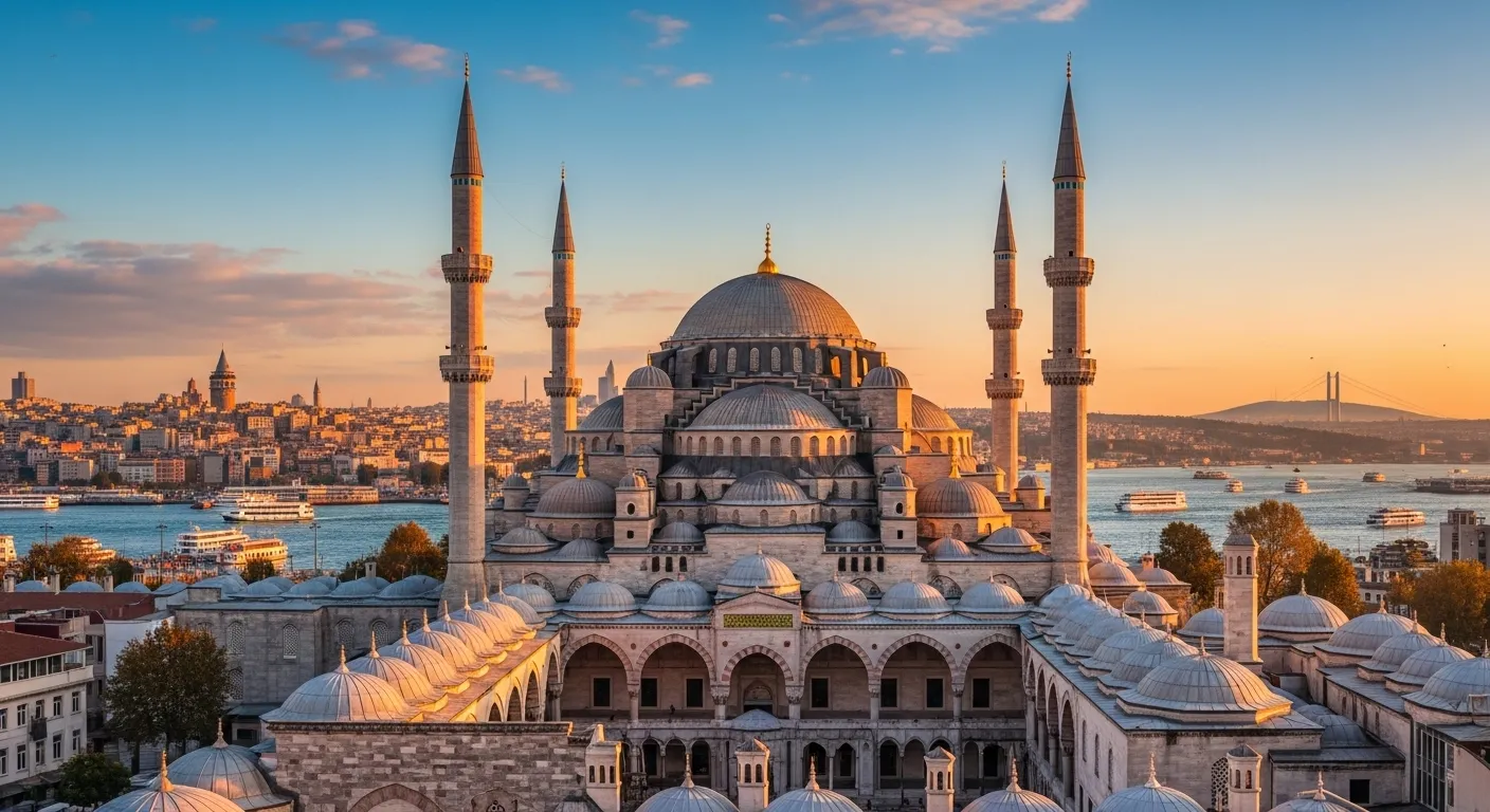 12-mind-blowing-facts-about-suleymaniye-mosque-that-most-visitors-never-discover